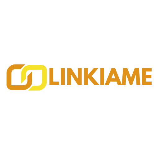 Linkiame